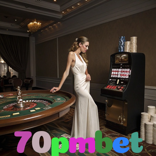 70pmbet: Aposta Facilmente com Funcionalidades Completas no Aplicativo Móvel