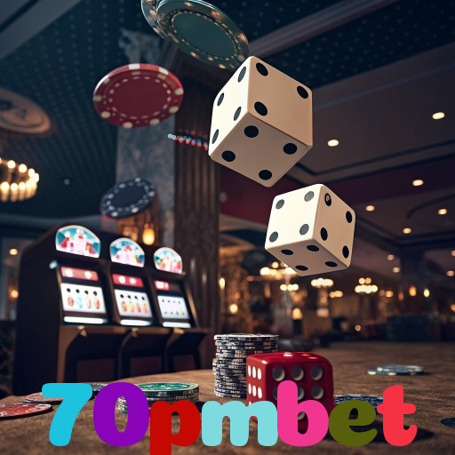 70pmbet: Aposta Facilmente com Funcionalidades Completas no Aplicativo Móvel