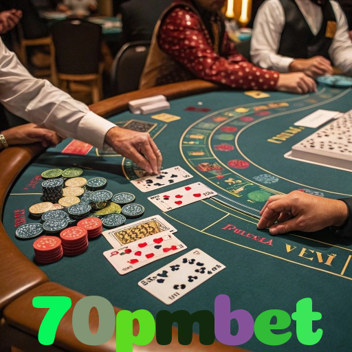 70pmbet: Aposta Facilmente com Funcionalidades Completas no Aplicativo Móvel
