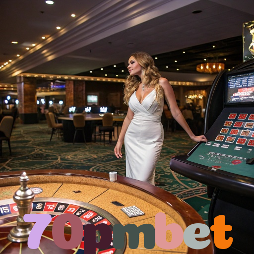 70pmbet: Aposta Facilmente com Funcionalidades Completas no Aplicativo Móvel