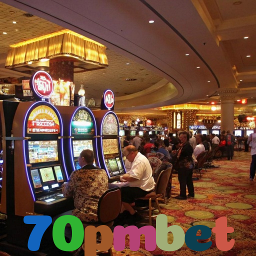 70pmbet: Aposta Facilmente com Funcionalidades Completas no Aplicativo Móvel