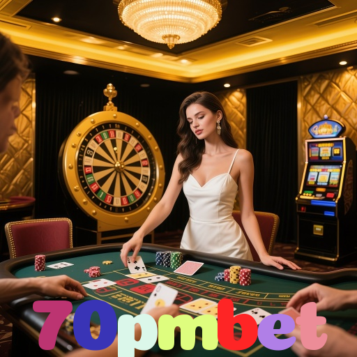 70pmbet: Aposta Facilmente com Funcionalidades Completas no Aplicativo Móvel