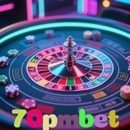 70pmbet: Aposta Facilmente com Funcionalidades Completas no Aplicativo Móvel