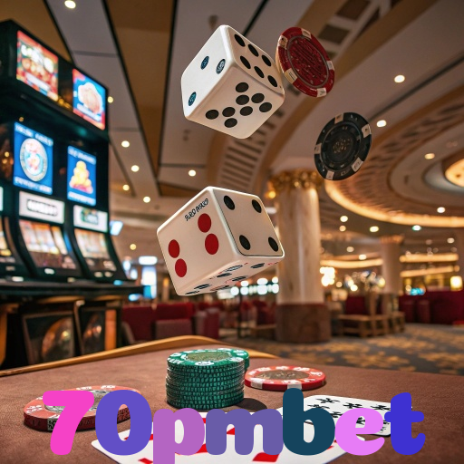 70pmbet: Aposta Facilmente com Funcionalidades Completas no Aplicativo Móvel