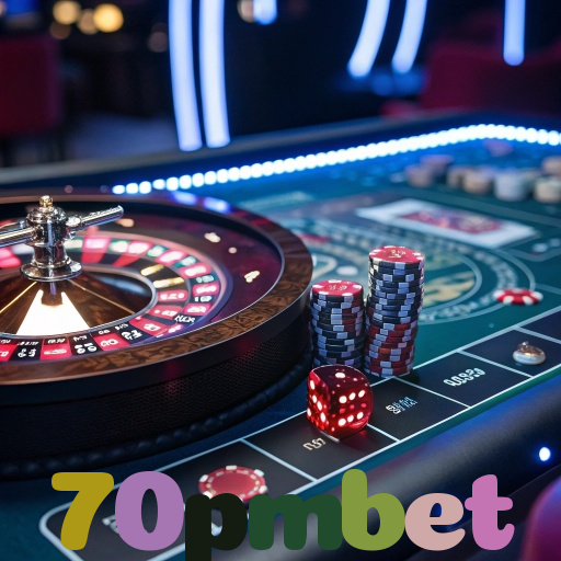 70pmbet: Aposta Facilmente com Funcionalidades Completas no Aplicativo Móvel