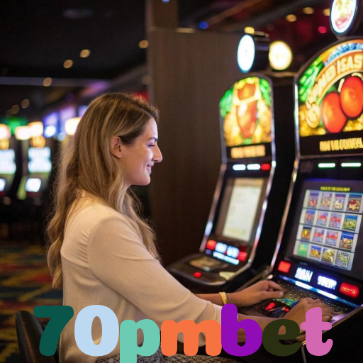 70pmbet: Aposta Facilmente com Funcionalidades Completas no Aplicativo Móvel