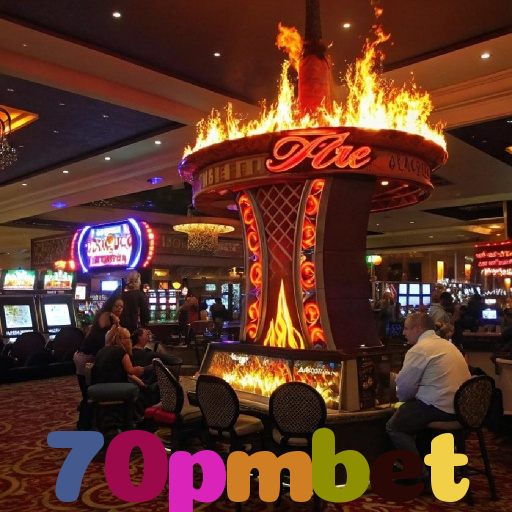 70pmbet: Aposta Facilmente com Funcionalidades Completas no Aplicativo Móvel
