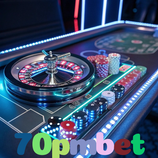 70pmbet: Aposta Facilmente com Funcionalidades Completas no Aplicativo Móvel