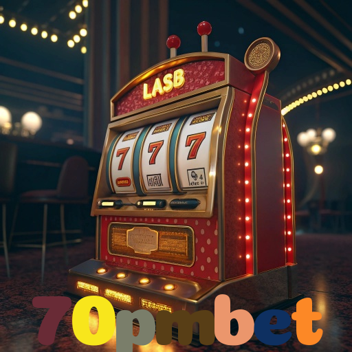 70pmbet: Aposta Facilmente com Funcionalidades Completas no Aplicativo Móvel