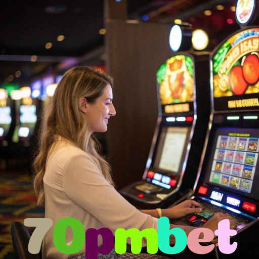 70pmbet: Aposta Facilmente com Funcionalidades Completas no Aplicativo Móvel
