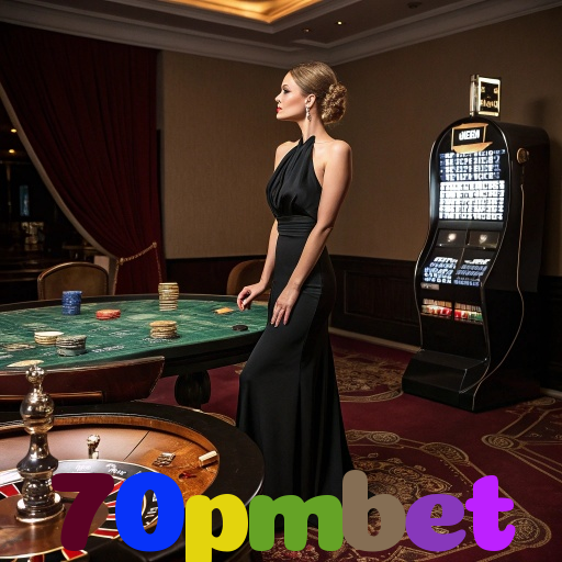70pmbet: Aposta Facilmente com Funcionalidades Completas no Aplicativo Móvel