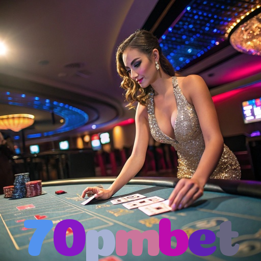 70pmbet: Aposta Facilmente com Funcionalidades Completas no Aplicativo Móvel