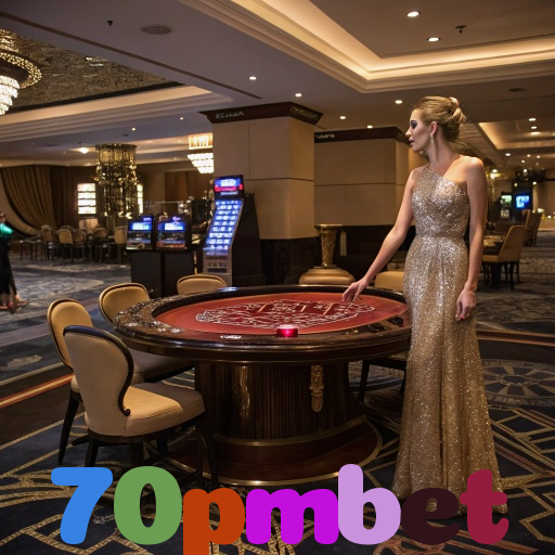 70pmbet: Aposta Facilmente com Funcionalidades Completas no Aplicativo Móvel