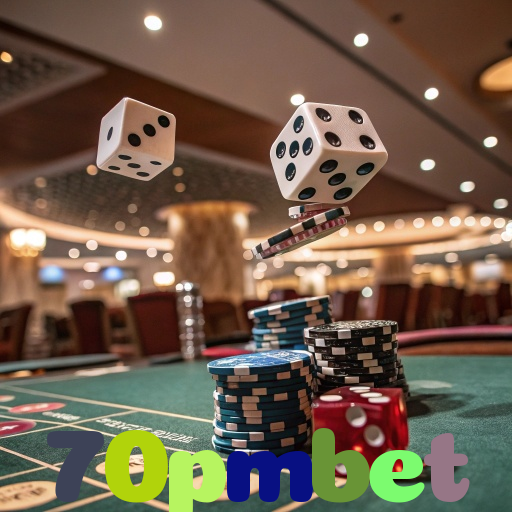 70pmbet: Aposta Facilmente com Funcionalidades Completas no Aplicativo Móvel