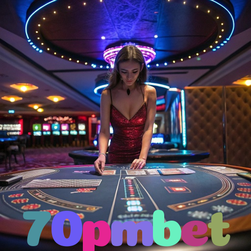 70pmbet: Aposta Facilmente com Funcionalidades Completas no Aplicativo Móvel