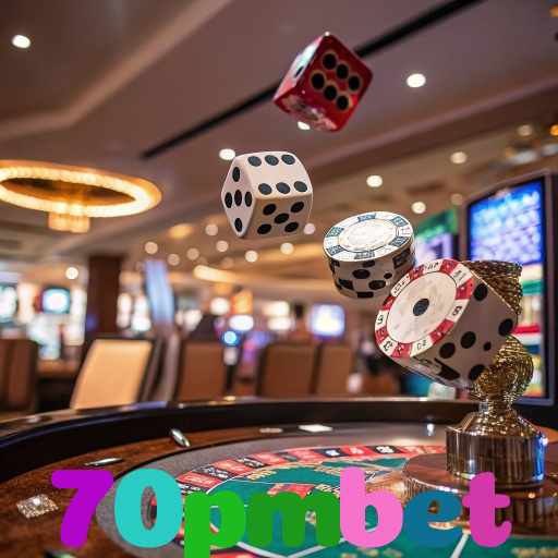 70pmbet: Aposta Facilmente com Funcionalidades Completas no Aplicativo Móvel