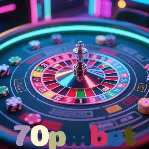 70pmbet: Aposta Facilmente com Funcionalidades Completas no Aplicativo Móvel