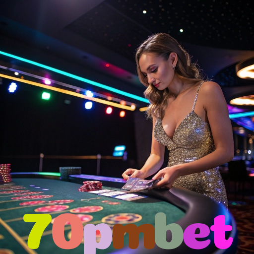 70pmbet: Aposta Facilmente com Funcionalidades Completas no Aplicativo Móvel