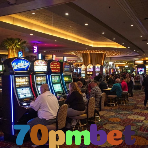 70pmbet: Aposta Facilmente com Funcionalidades Completas no Aplicativo Móvel