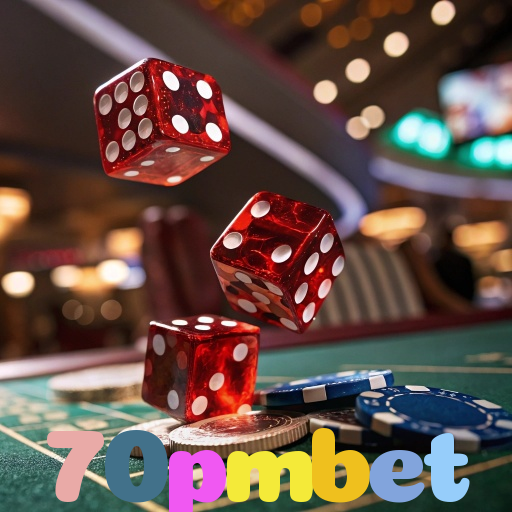 70pmbet: Aposta Facilmente com Funcionalidades Completas no Aplicativo Móvel