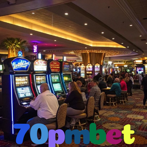 70pmbet: Aposta Facilmente com Funcionalidades Completas no Aplicativo Móvel
