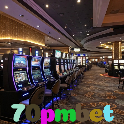 70pmbet: Aposta Facilmente com Funcionalidades Completas no Aplicativo Móvel