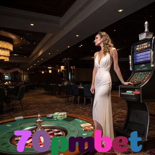 70pmbet: Aposta Facilmente com Funcionalidades Completas no Aplicativo Móvel
