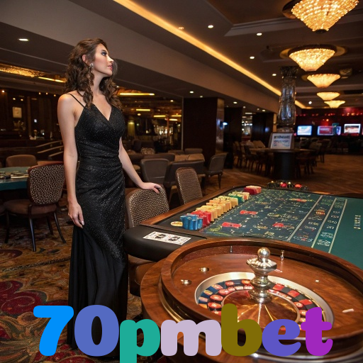 70pmbet: Aposta Facilmente com Funcionalidades Completas no Aplicativo Móvel