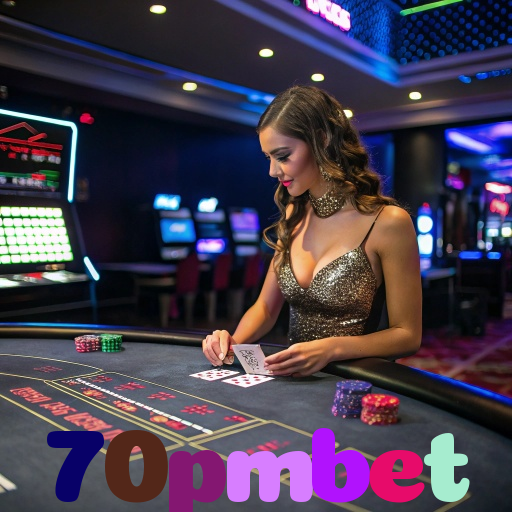 70pmbet: Aposta Facilmente com Funcionalidades Completas no Aplicativo Móvel