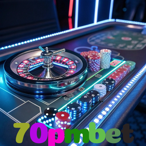 70pmbet: Aposta Facilmente com Funcionalidades Completas no Aplicativo Móvel