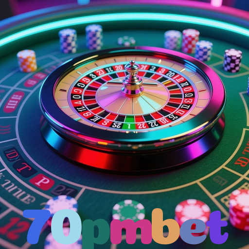 70pmbet: Aposta Facilmente com Funcionalidades Completas no Aplicativo Móvel