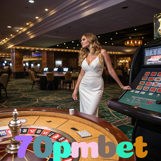 70pmbet: Aposta Facilmente com Funcionalidades Completas no Aplicativo Móvel