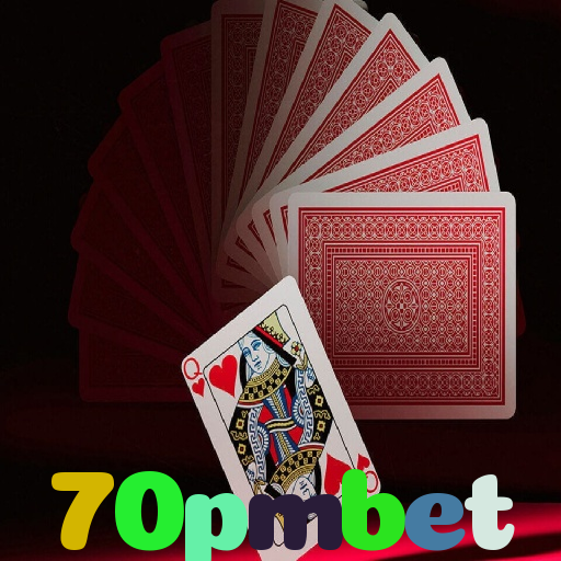 70pmbet: Aposta Facilmente com Funcionalidades Completas no Aplicativo Móvel