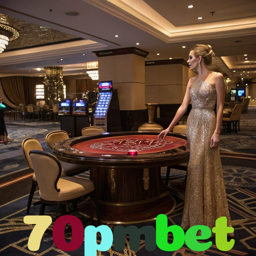 70pmbet: Aposta Facilmente com Funcionalidades Completas no Aplicativo Móvel