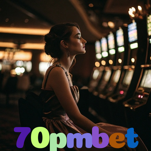 70pmbet: Aposta Facilmente com Funcionalidades Completas no Aplicativo Móvel