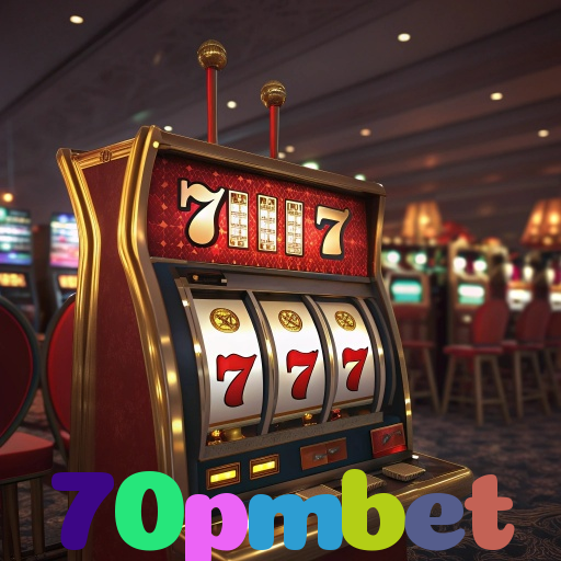 70pmbet: Aposta Facilmente com Funcionalidades Completas no Aplicativo Móvel