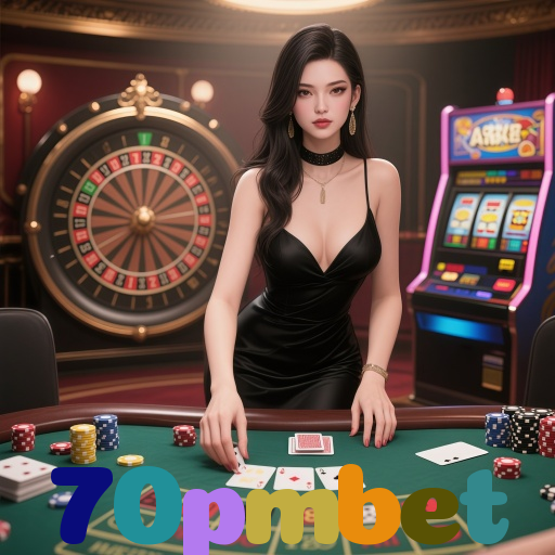 70pmbet: Aposta Facilmente com Funcionalidades Completas no Aplicativo Móvel