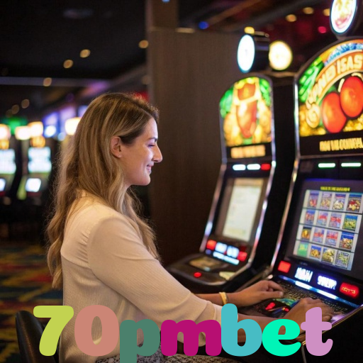 70pmbet: Aposta Facilmente com Funcionalidades Completas no Aplicativo Móvel