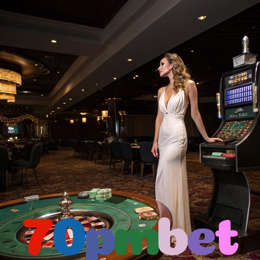 70pmbet: Aposta Facilmente com Funcionalidades Completas no Aplicativo Móvel