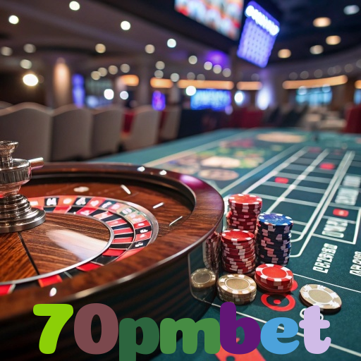 70pmbet: Aposta Facilmente com Funcionalidades Completas no Aplicativo Móvel