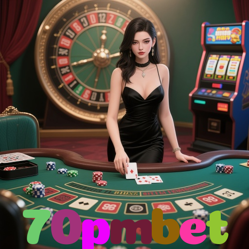 70pmbet: Aposta Facilmente com Funcionalidades Completas no Aplicativo Móvel