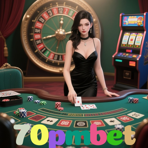 70pmbet: Aposta Facilmente com Funcionalidades Completas no Aplicativo Móvel