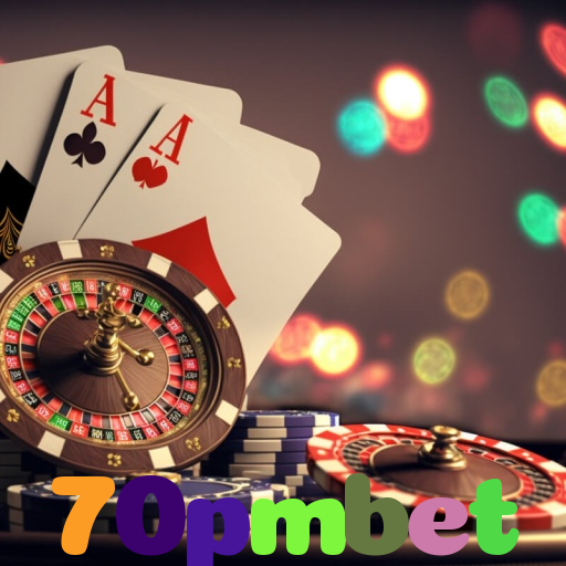 70pmbet: Aposta Facilmente com Funcionalidades Completas no Aplicativo Móvel