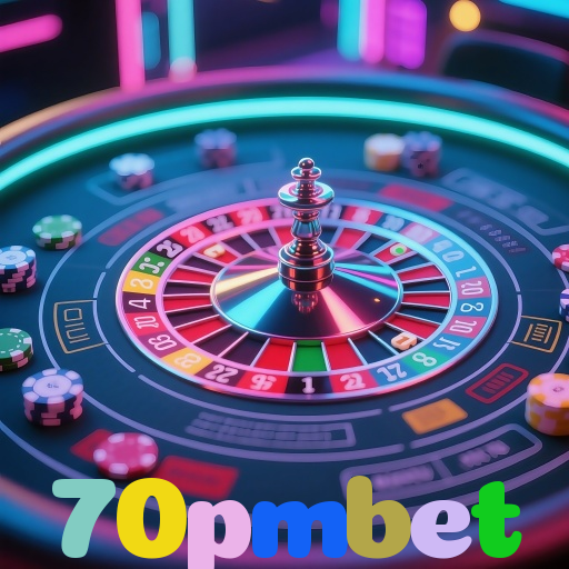 70pmbet: Aposta Facilmente com Funcionalidades Completas no Aplicativo Móvel
