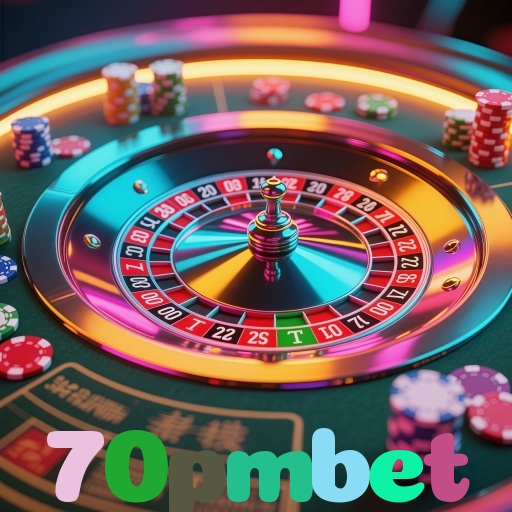 70pmbet: Aposta Facilmente com Funcionalidades Completas no Aplicativo Móvel