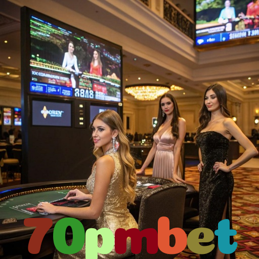 70pmbet: Aposta Facilmente com Funcionalidades Completas no Aplicativo Móvel