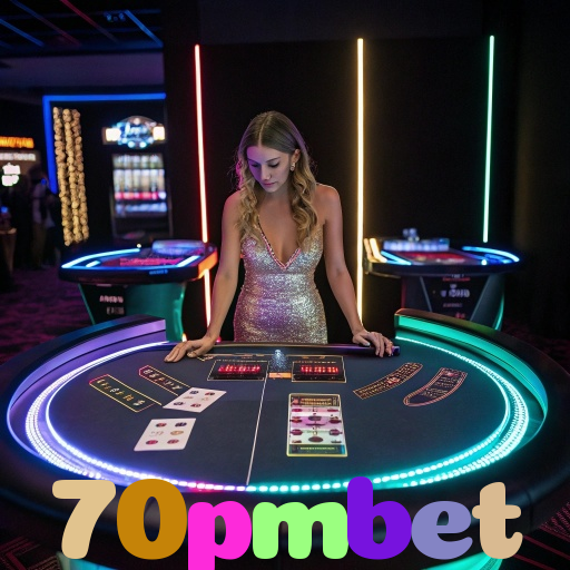 70pmbet: Aposta Facilmente com Funcionalidades Completas no Aplicativo Móvel