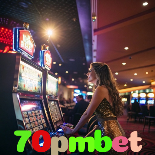 70pmbet: Aposta Facilmente com Funcionalidades Completas no Aplicativo Móvel