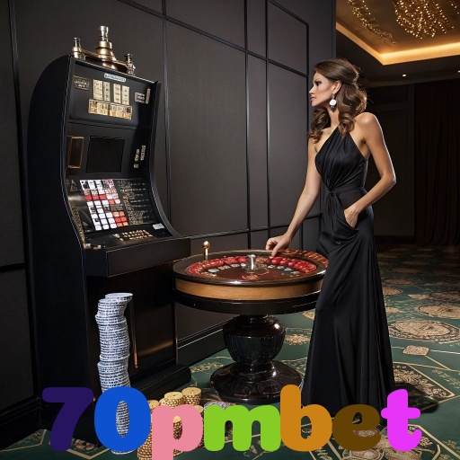 70pmbet: Aposta Facilmente com Funcionalidades Completas no Aplicativo Móvel