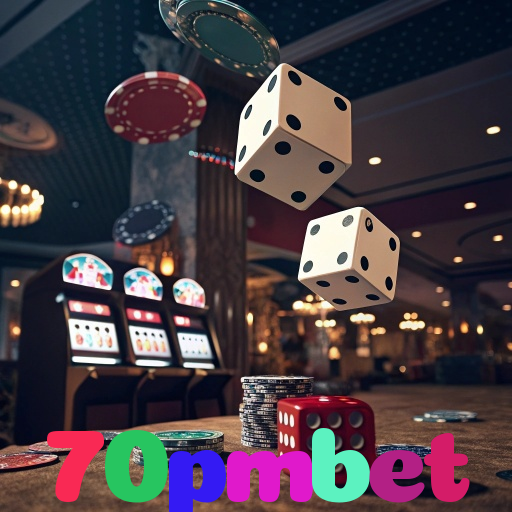 70pmbet: Aposta Facilmente com Funcionalidades Completas no Aplicativo Móvel
